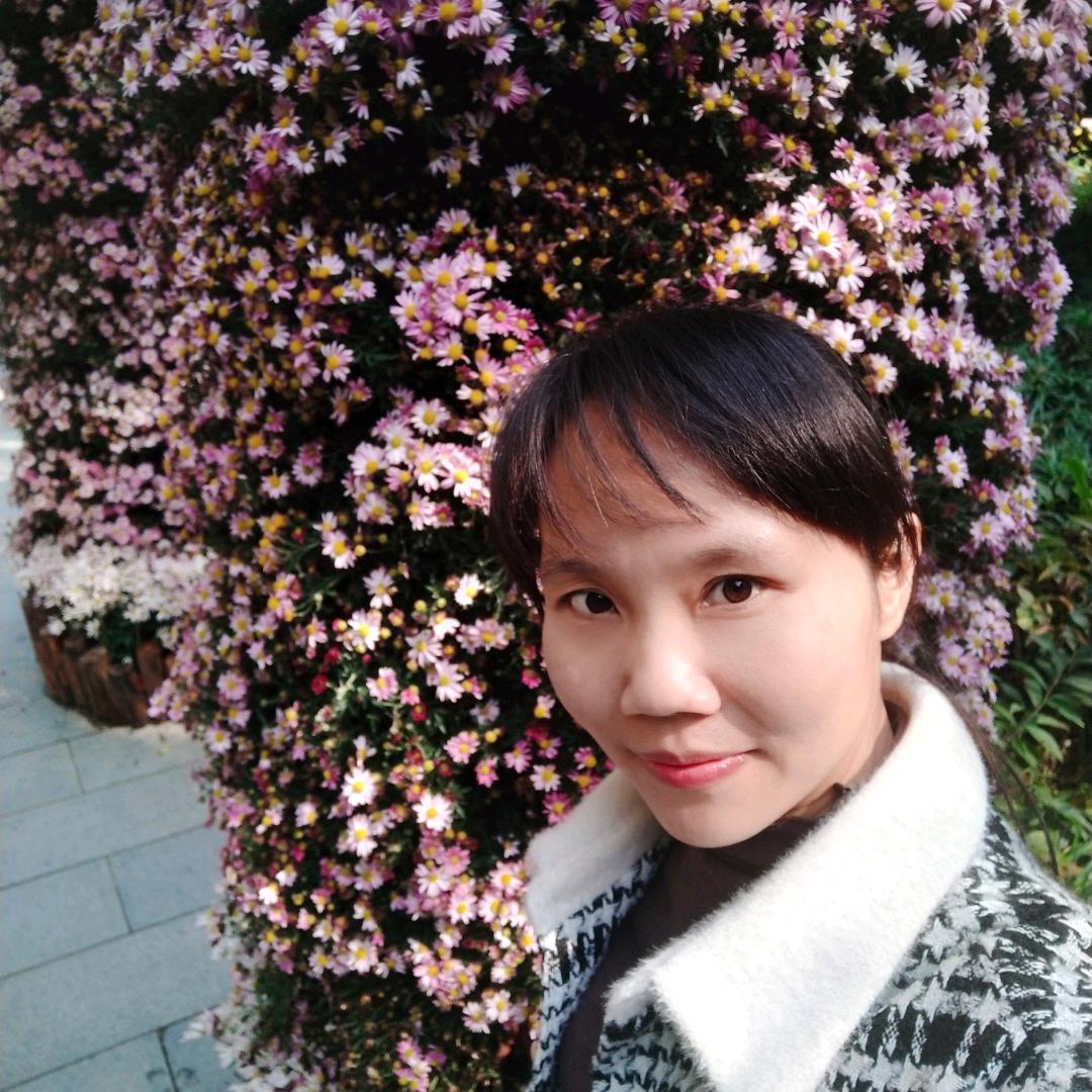 贝妈好物