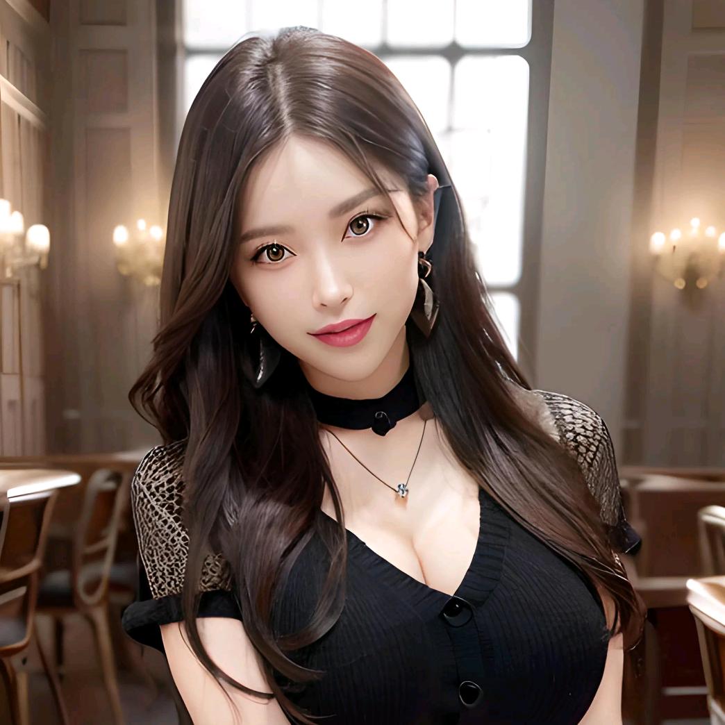 聚美厦