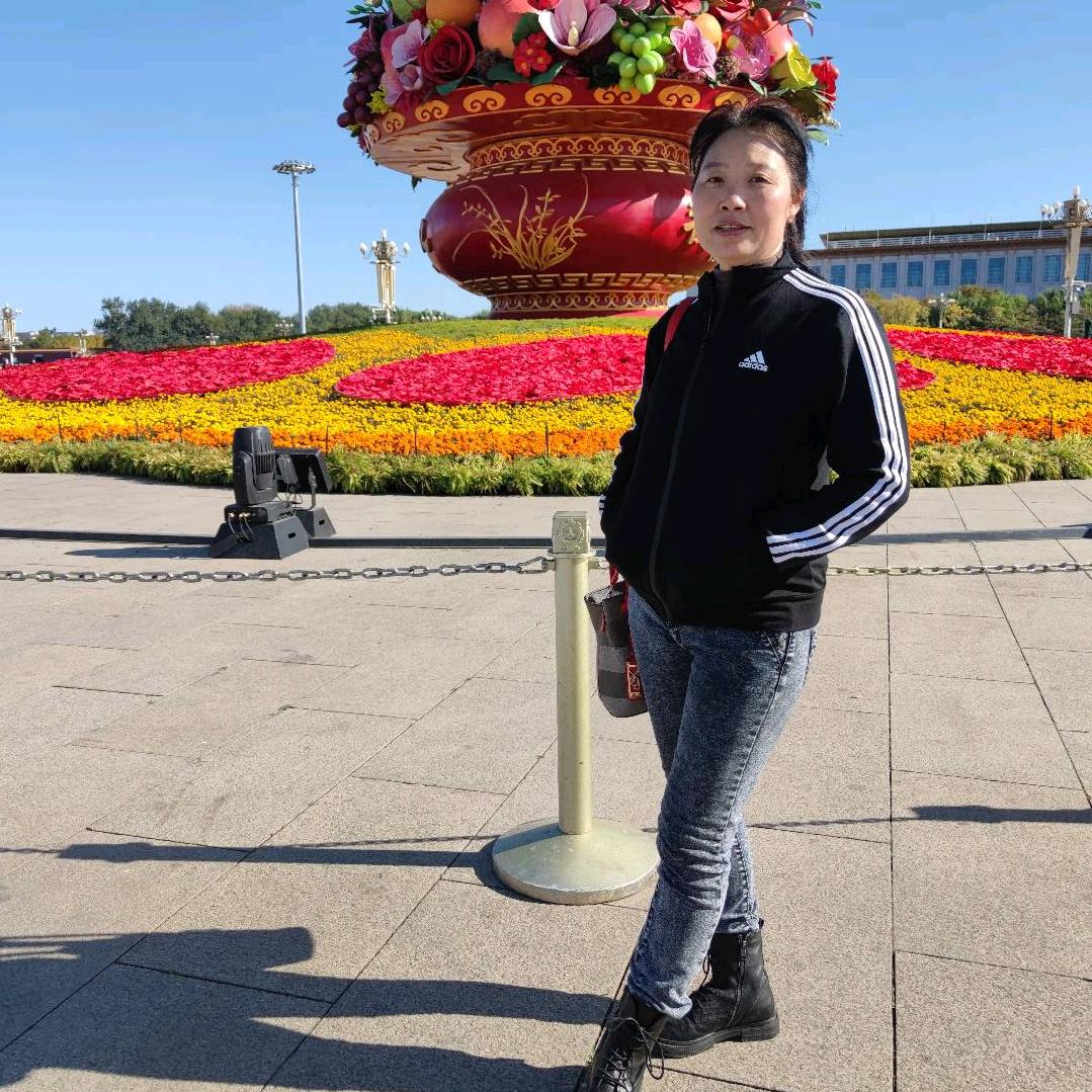 为你奏响琴弦