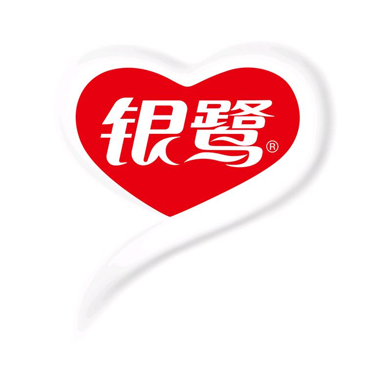 银鹭上海优豆实业有限公司粮油专卖店