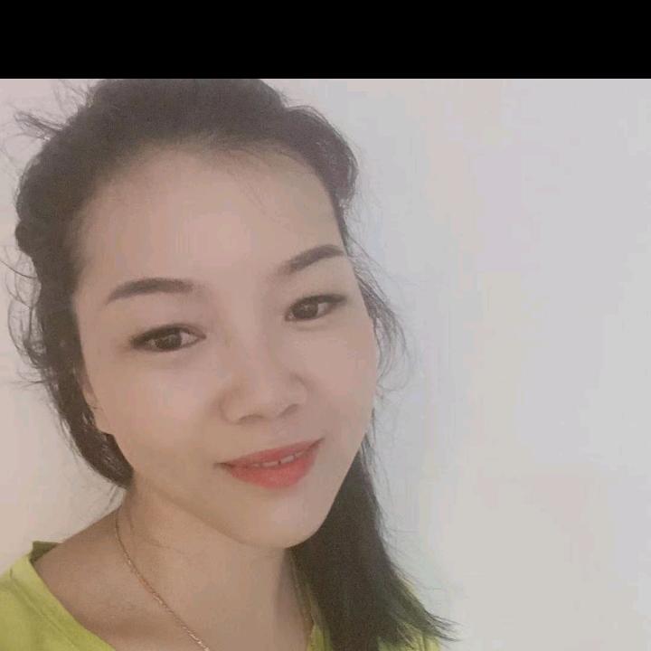 妃子笑笑