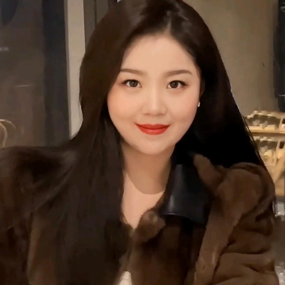 @领悟✨