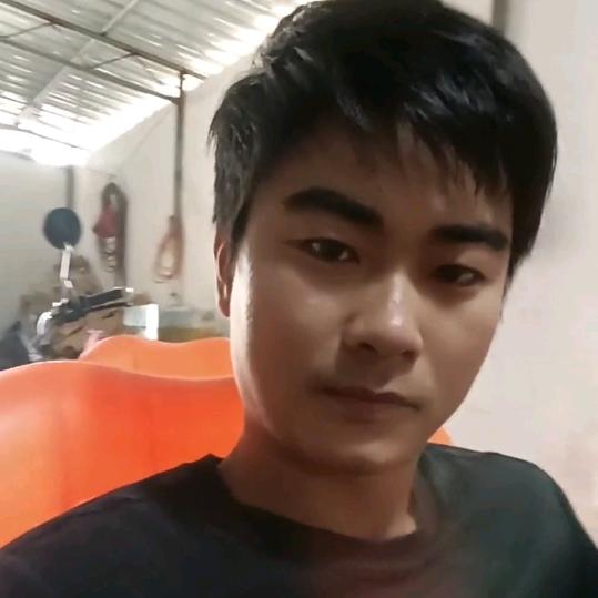 法海不懂爱