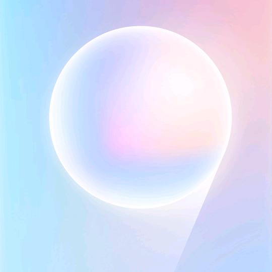 清风zhang