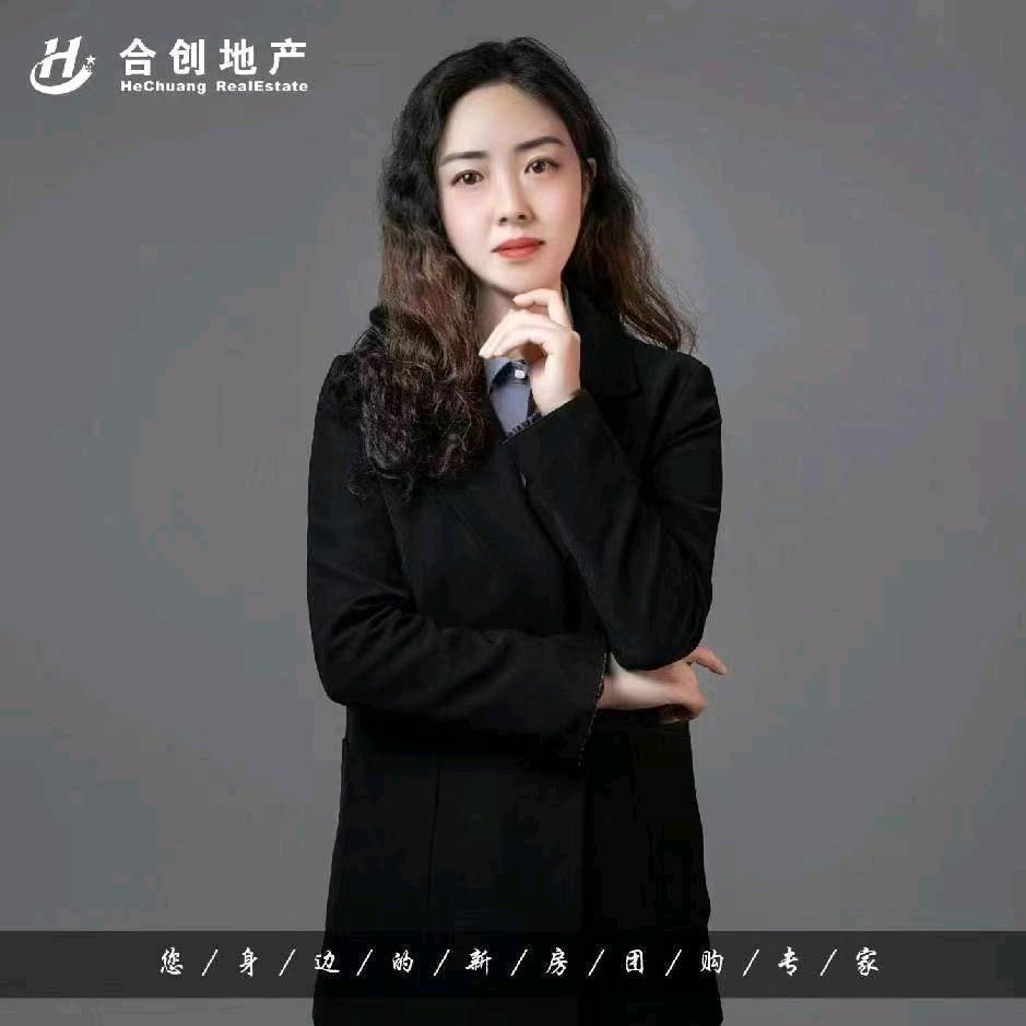 敏敏探房