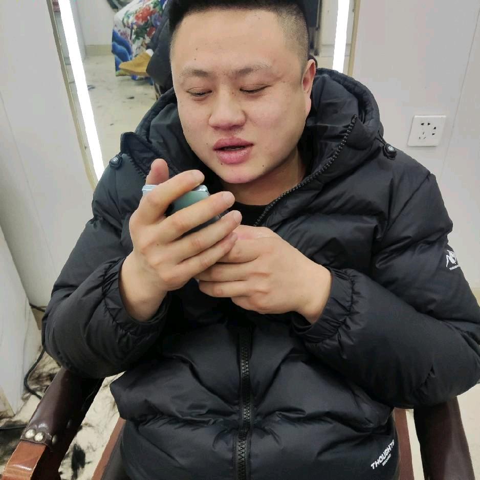 我就是我