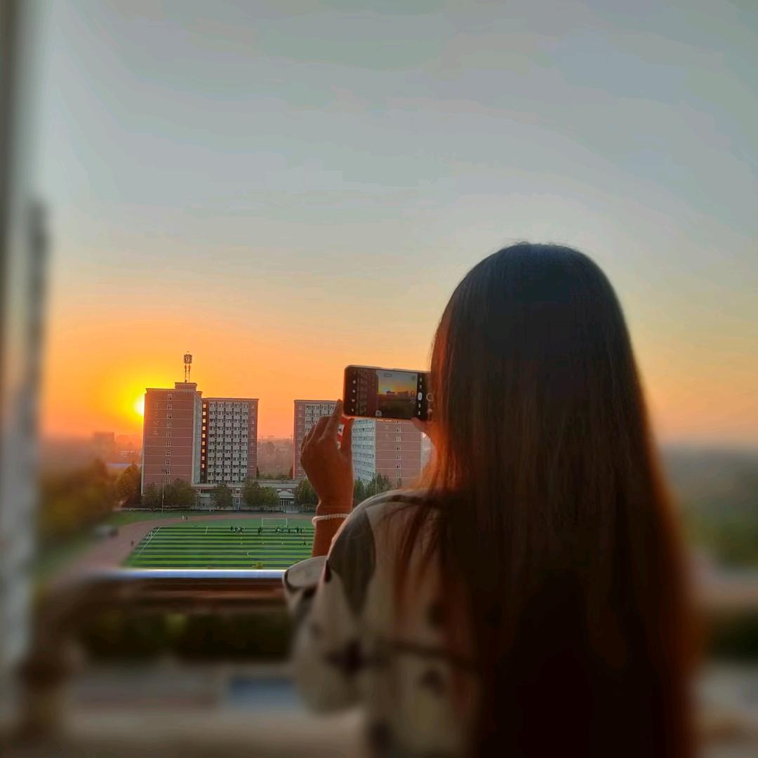 是蛋蛋吖☞♥☜
