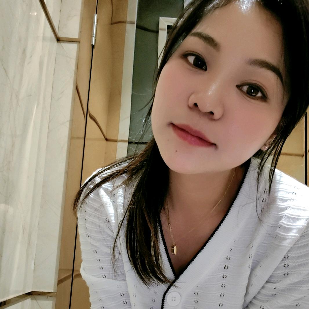 小太阳