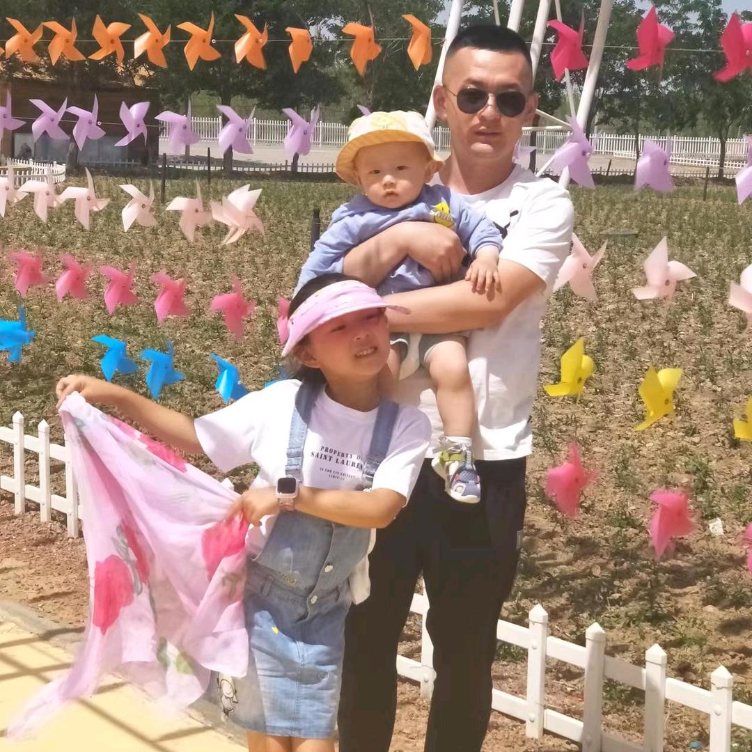 明鑫珠宝·梦动(兴庆店)官方号