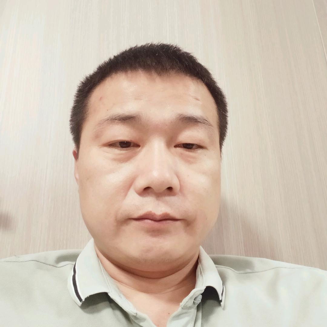 小伟