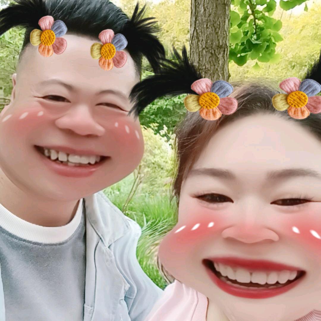 小肥阳@
