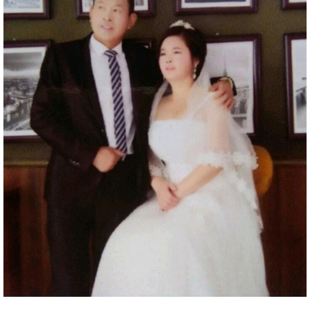 大哥,军人风彩