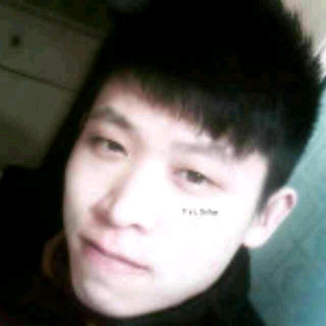 唐先森(钵钵面摊主破产版)