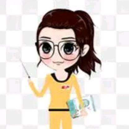 云老师讲拼音