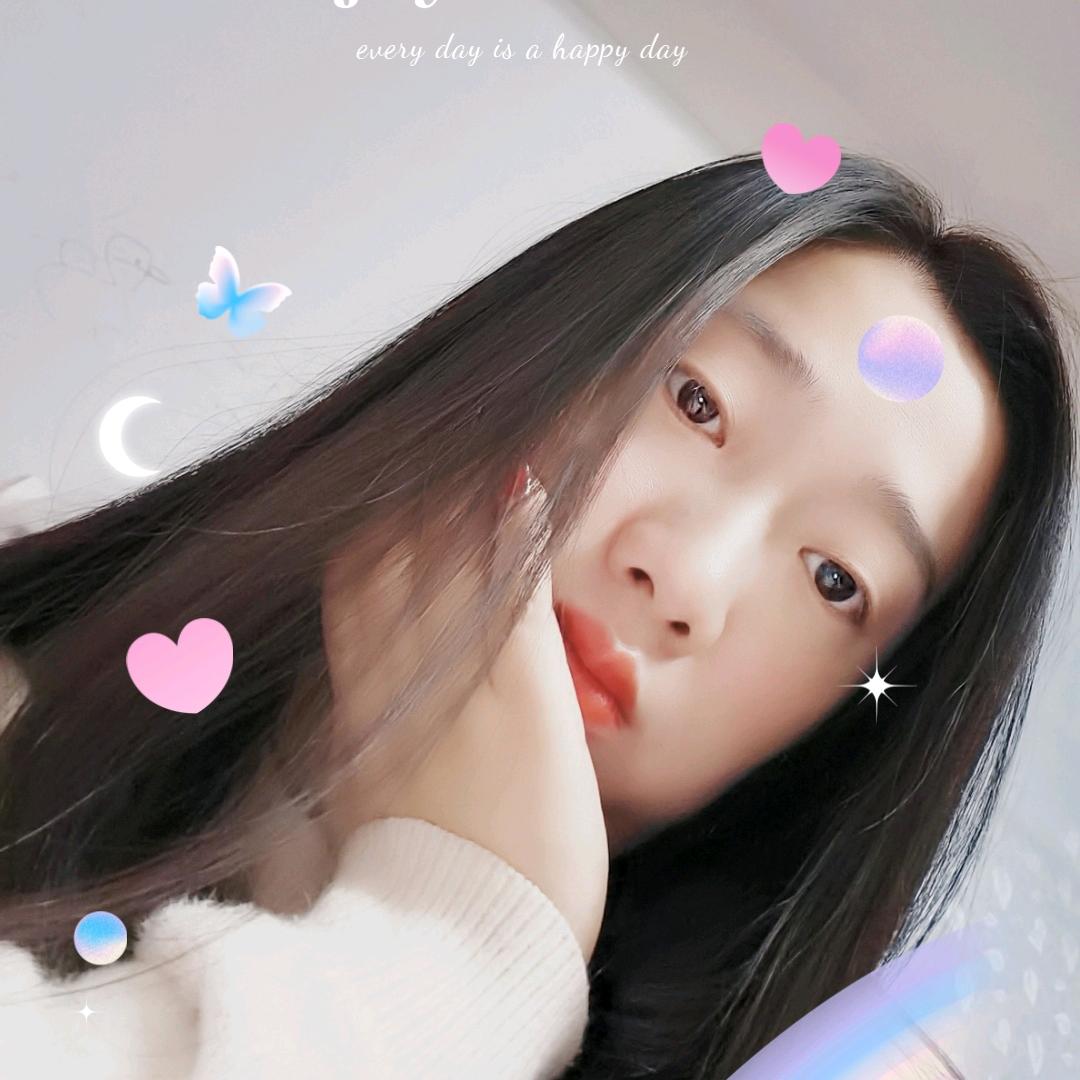 丽姐