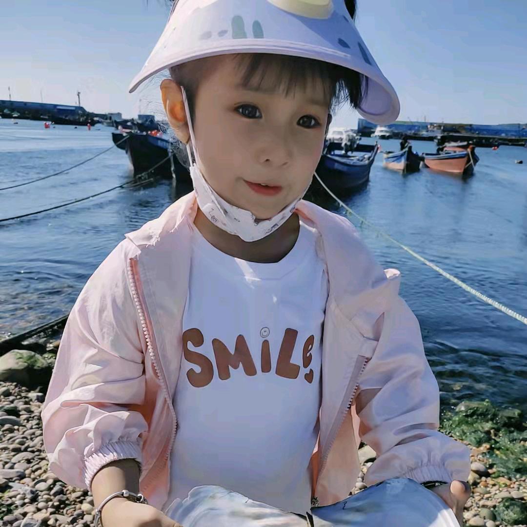 乡里香亲
