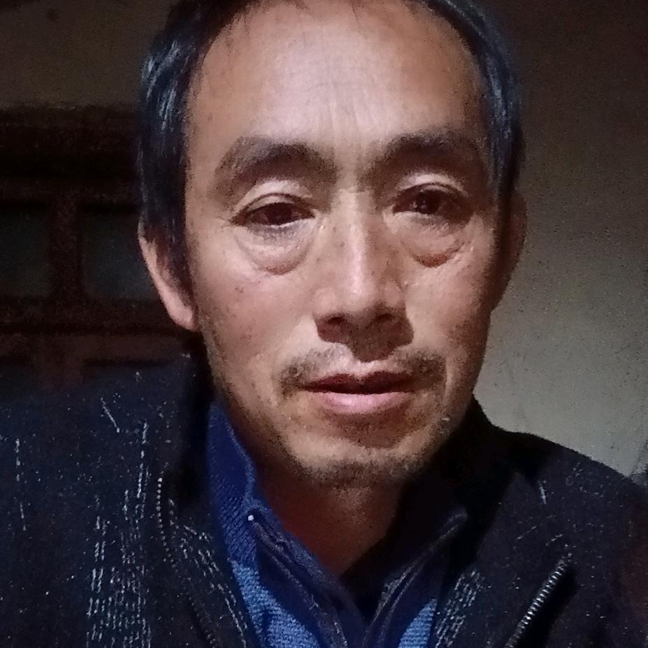 小熊家老刘