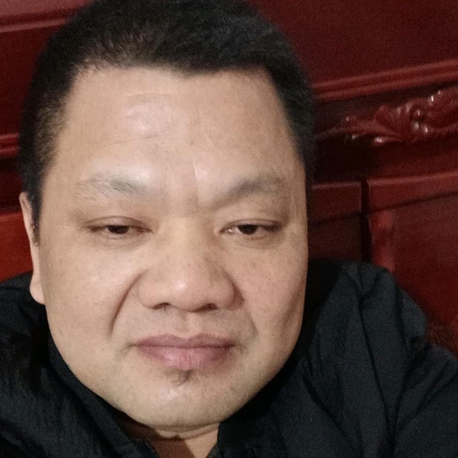 王三