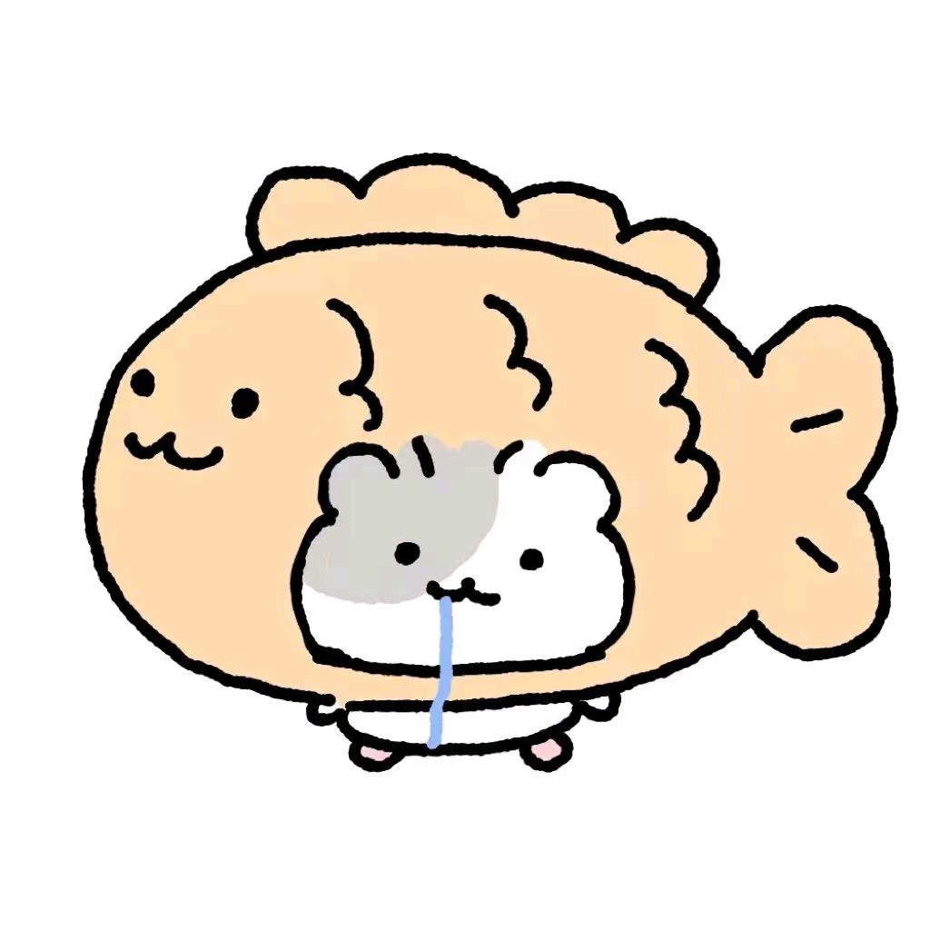 须须嘘嘘