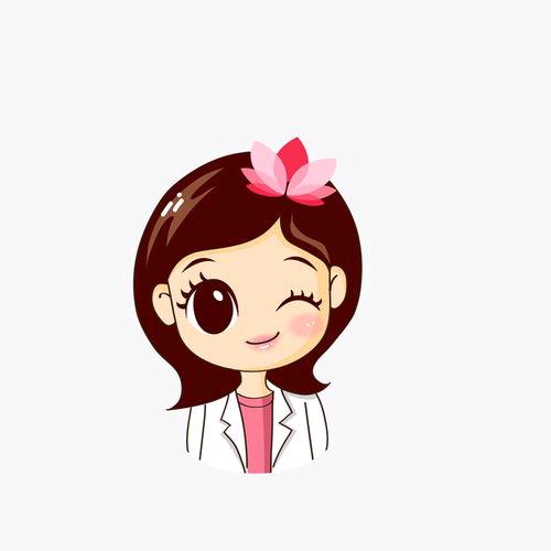 菜菜✧*。٩(ˊωˋ*)و✧*。