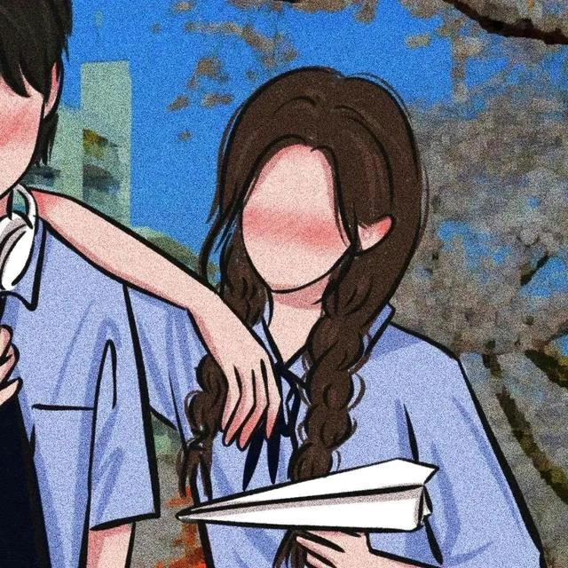 不吃大蒜