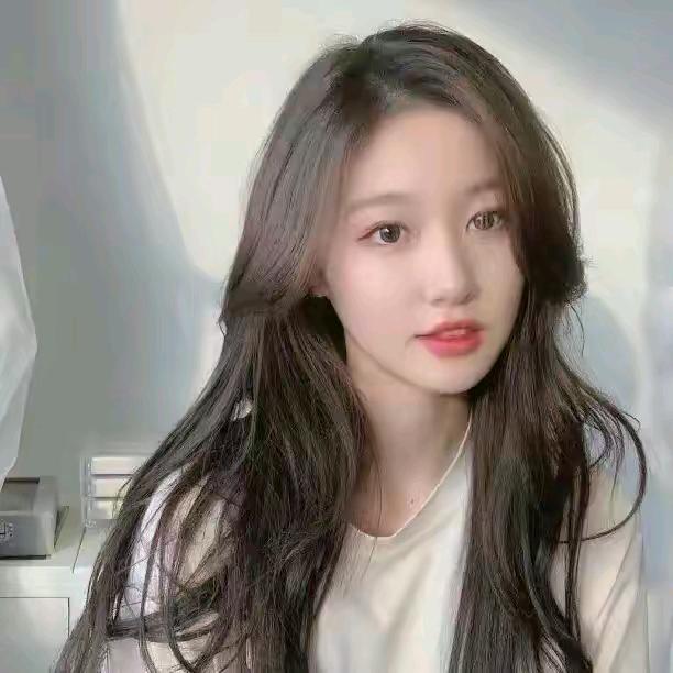 玲玲呀