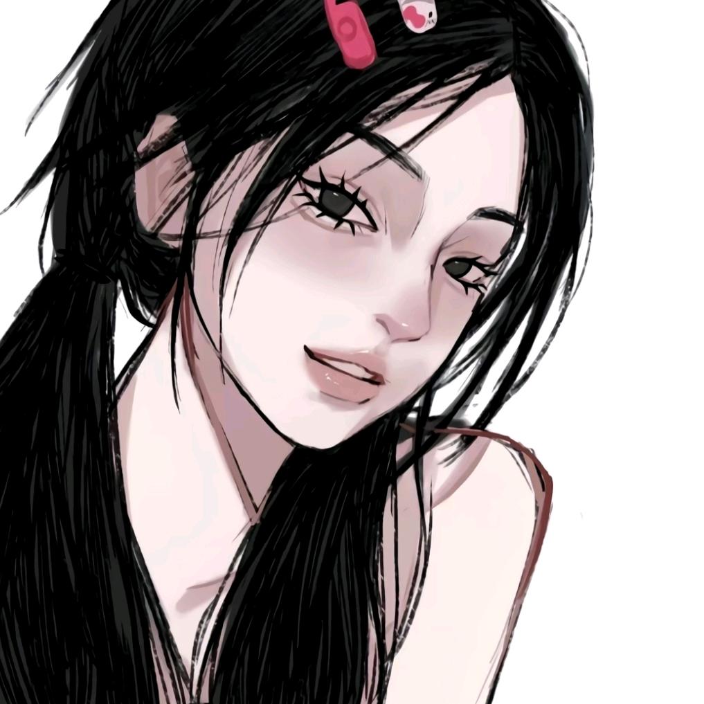 Yu7