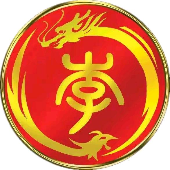 李保国