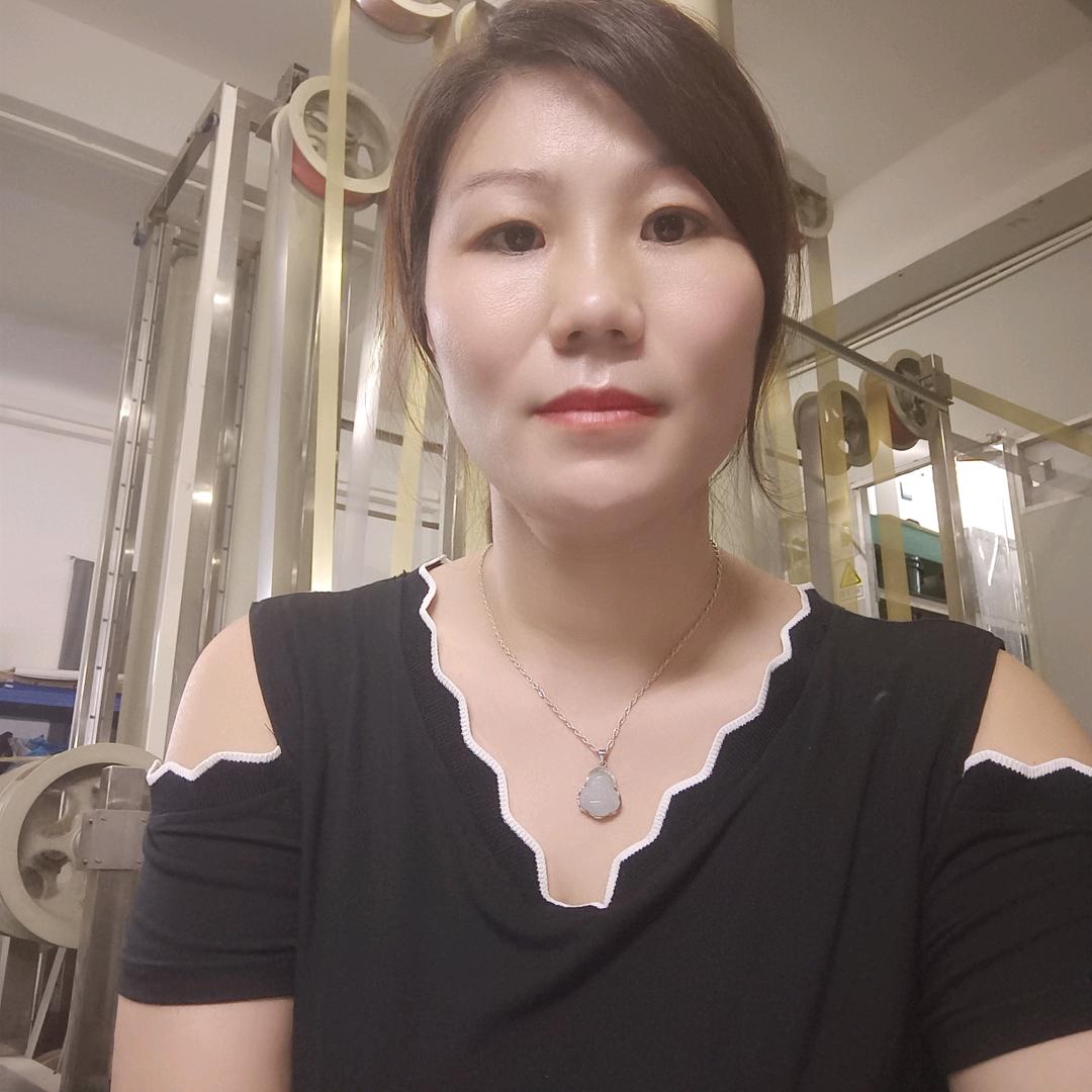 从心来过……！♥