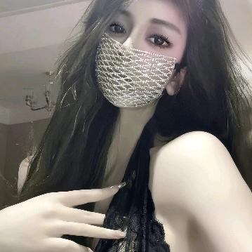 圆润润