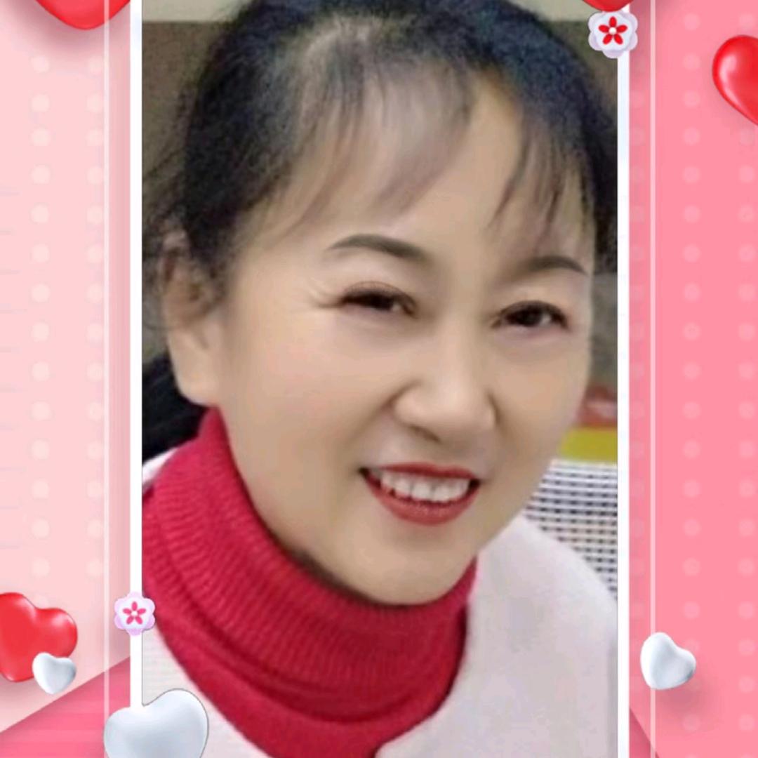 快乐奶奶