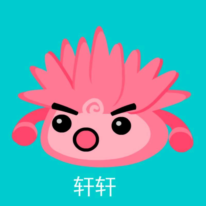 社会人小萌新