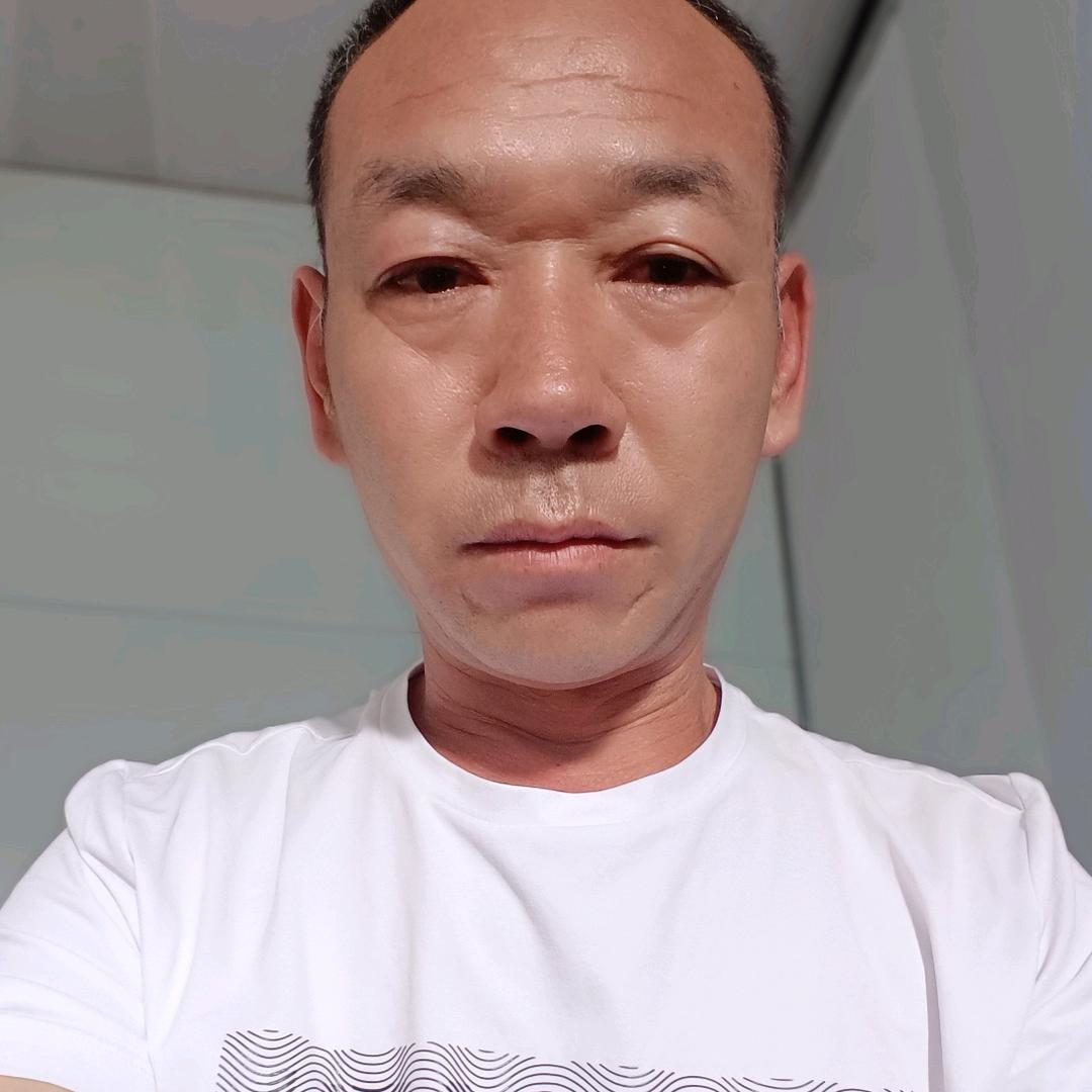 月姥，