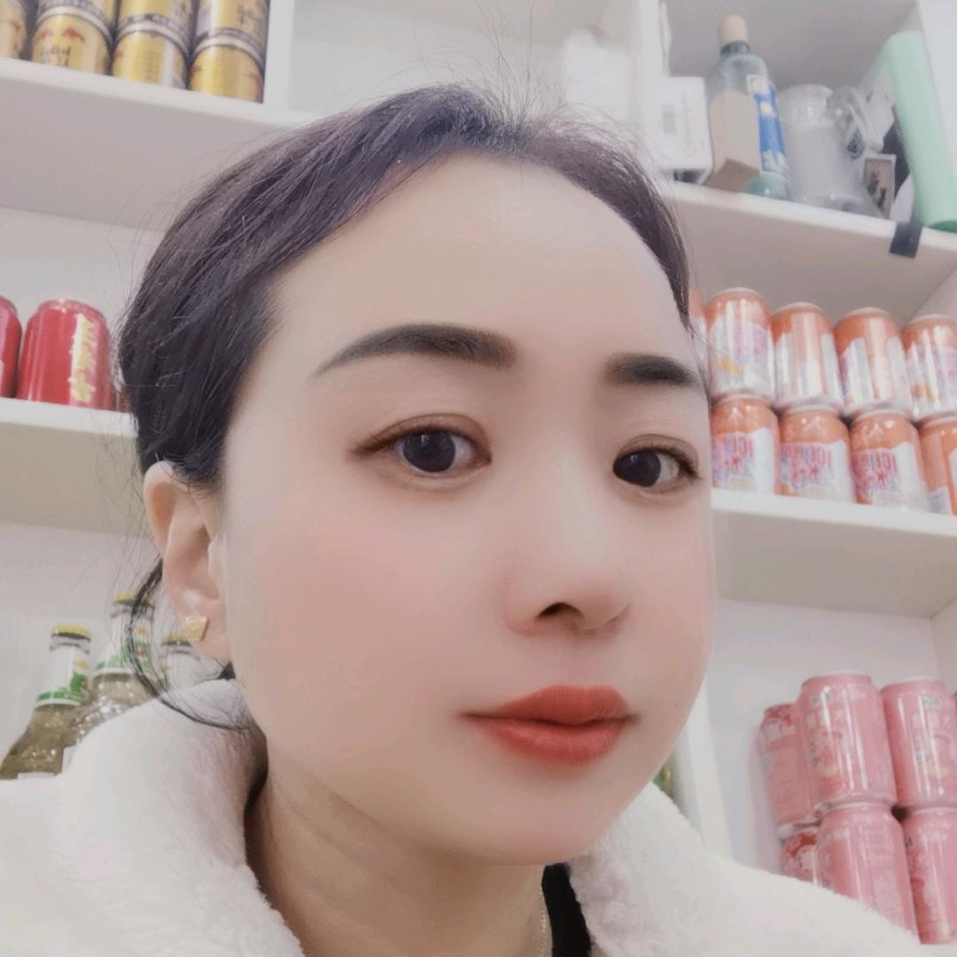 @丽丽
