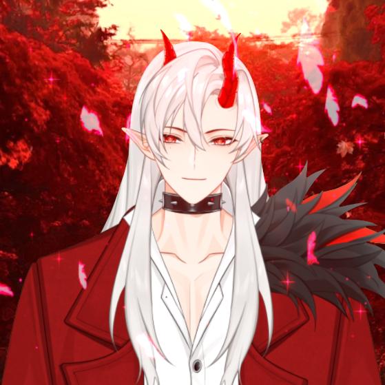大魔王惊蛰