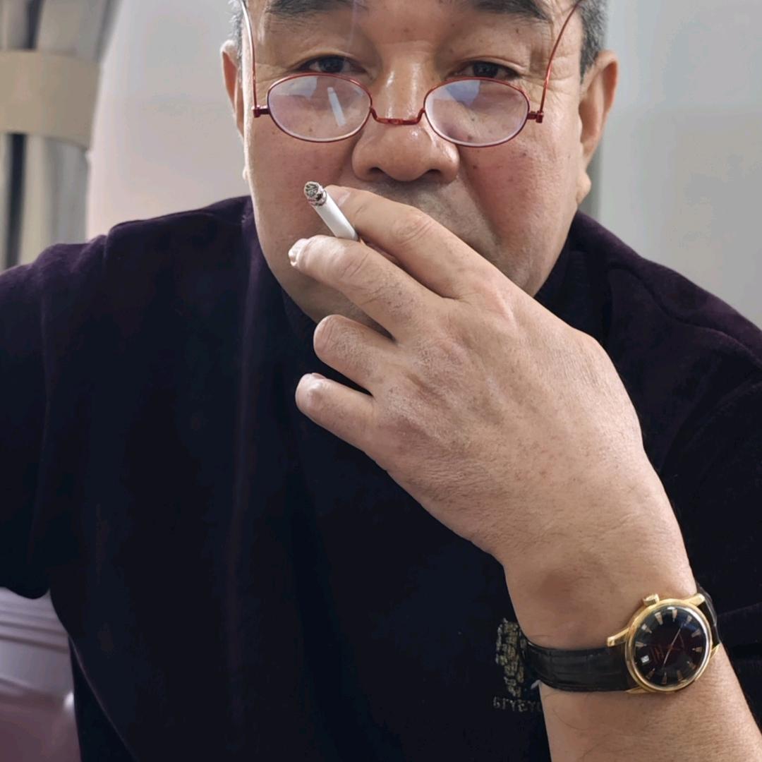 用户318554626894老李