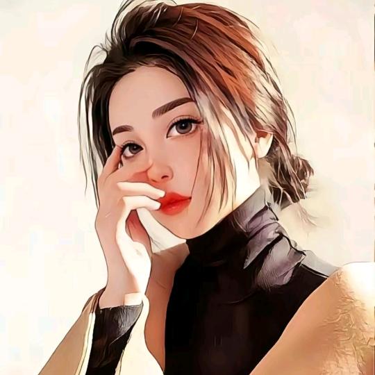 兴源