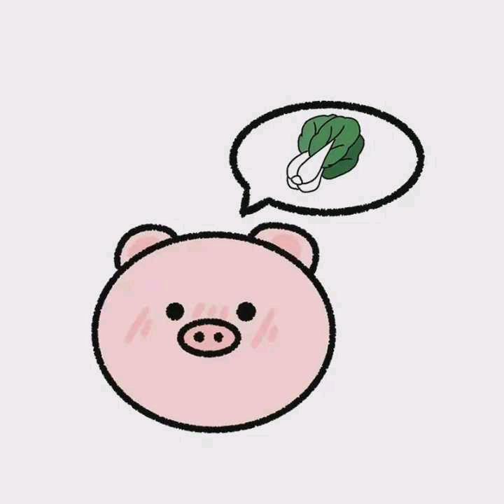 梦