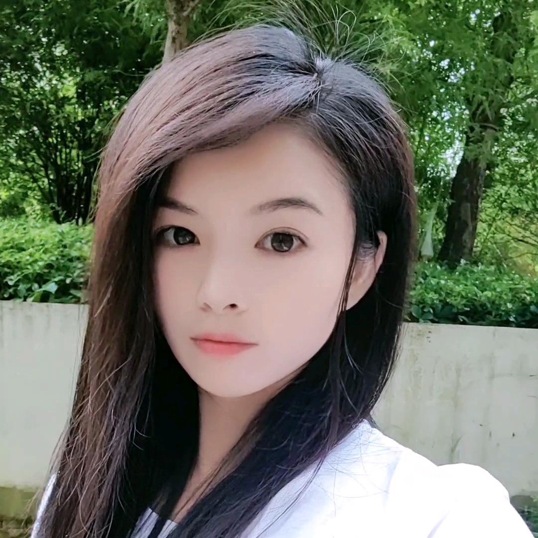 语晨