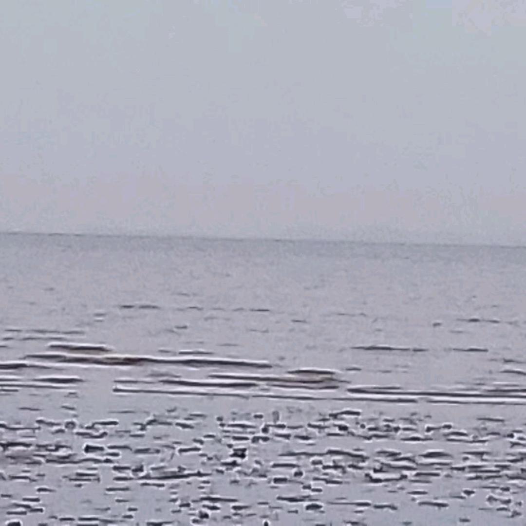 幸福的孩子