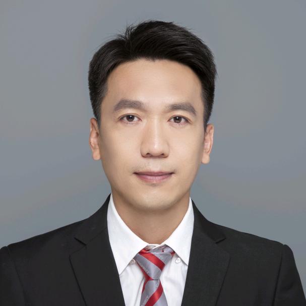 英杰.金和湾马金勇