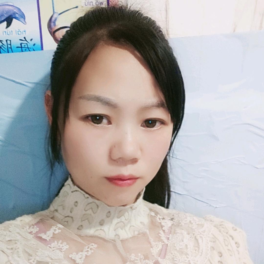 往后余生好好爰自己