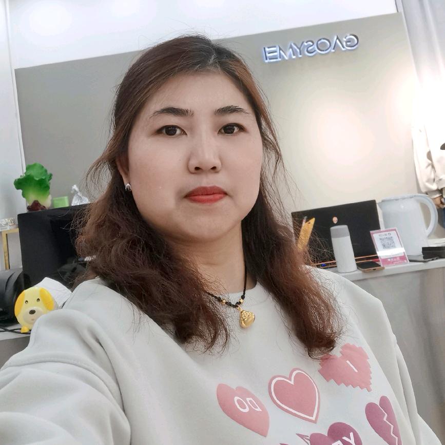 开心开心