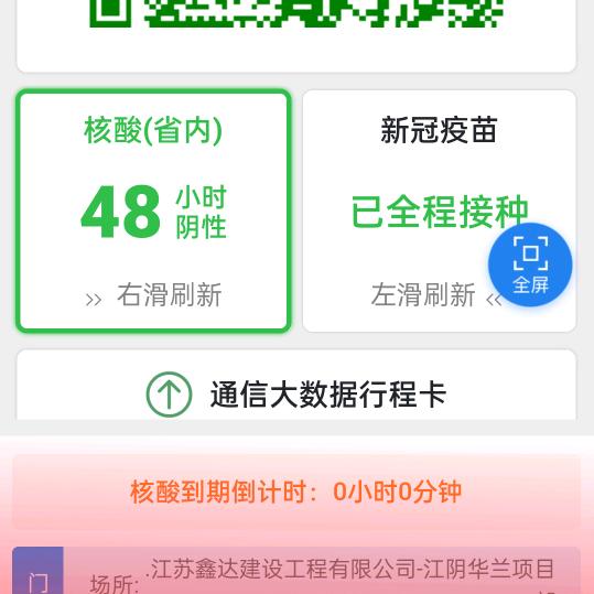 老农民