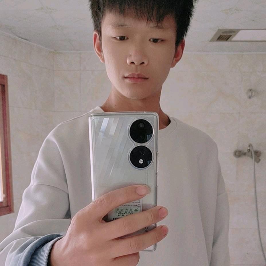 姓孤名独