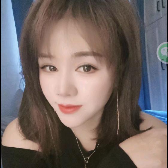 巧儿