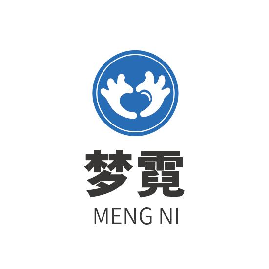 郭先生