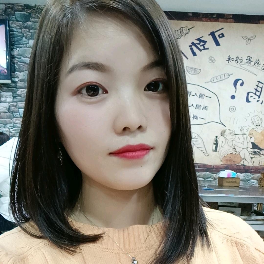 @小郭
