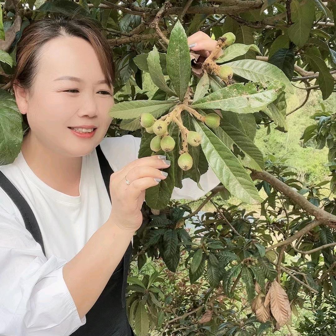 团圆妈妈