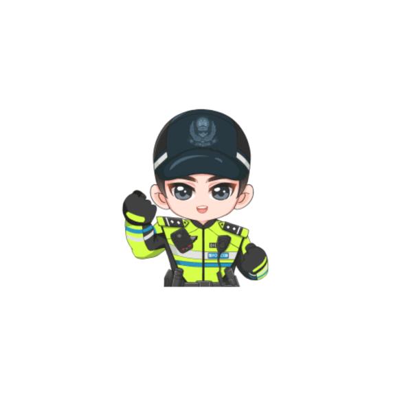 杜sir